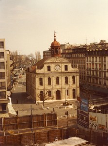 Belmont_Avril 1977